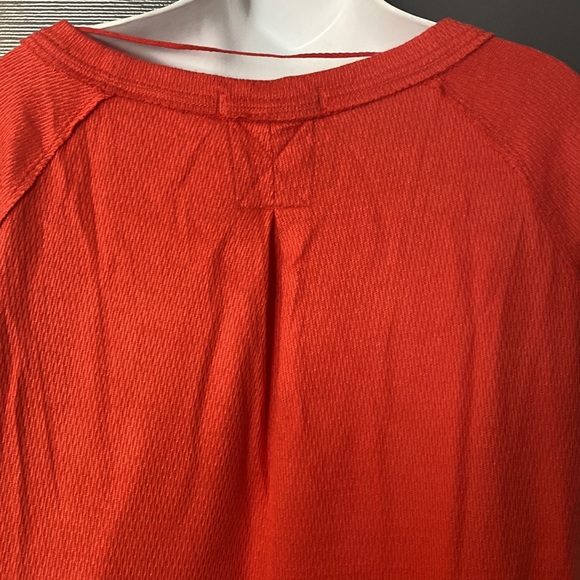 We The Free Tunic - Picture 3 of 8